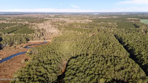 122 Headwaters Drive Oriental NC 28571