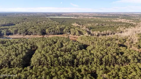 122 Headwaters Drive Oriental NC 28571
