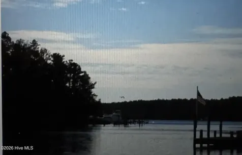 122 Headwaters Drive Oriental NC 28571