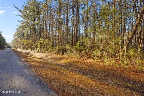 122 Headwaters Drive Oriental NC 28571