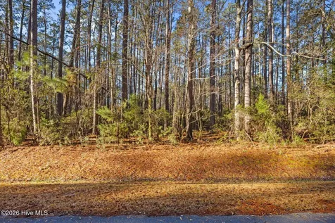 122 Headwaters Drive Oriental NC 28571