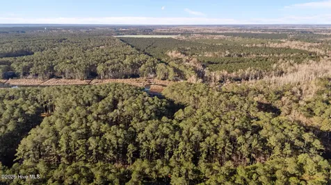 122 Headwaters Drive Oriental NC 28571