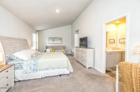 1658 Killdeer Lane Wilmington NC 28405