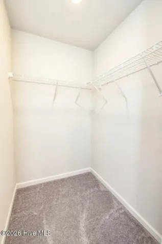 1658 Killdeer Lane Wilmington NC 28405