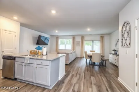 1658 Killdeer Lane Wilmington NC 28405
