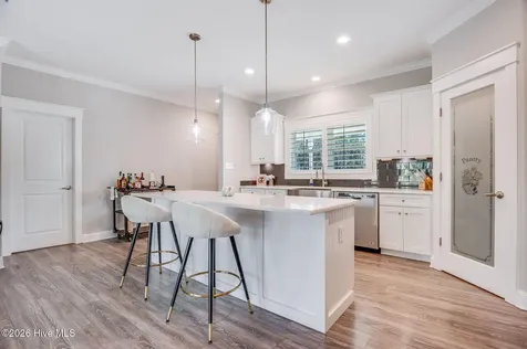 113 Kings Harbor Drive Holly Ridge NC 28445
