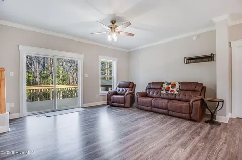 113 Kings Harbor Drive Holly Ridge NC 28445