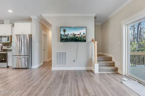 113 Kings Harbor Drive Holly Ridge NC 28445