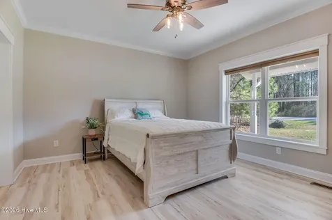 113 Kings Harbor Drive Holly Ridge NC 28445