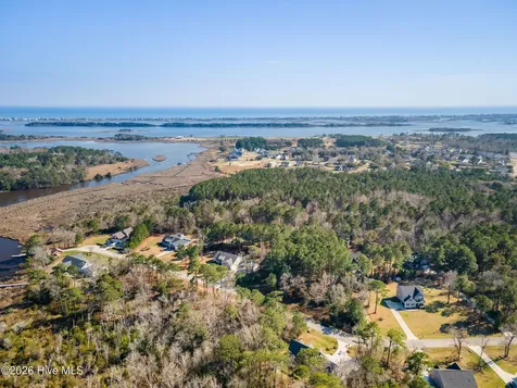 113 Kings Harbor Drive Holly Ridge NC 28445