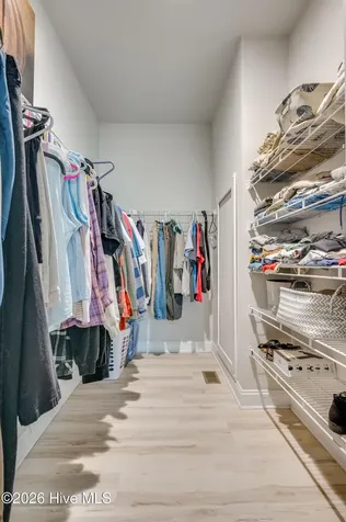 113 Kings Harbor Drive Holly Ridge NC 28445