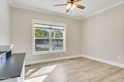 113 Kings Harbor Drive Holly Ridge NC 28445