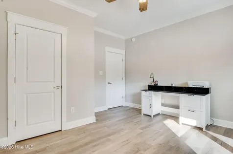 113 Kings Harbor Drive Holly Ridge NC 28445