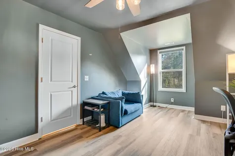113 Kings Harbor Drive Holly Ridge NC 28445