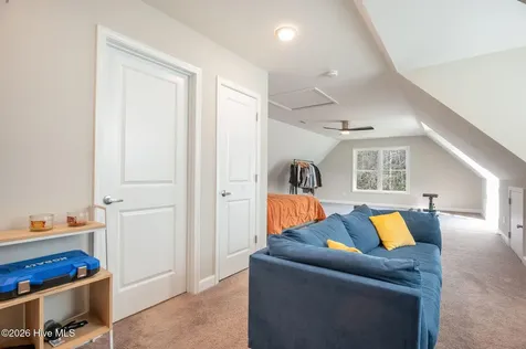 113 Kings Harbor Drive Holly Ridge NC 28445