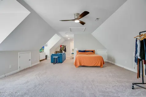 113 Kings Harbor Drive Holly Ridge NC 28445