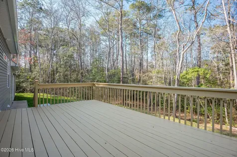 113 Kings Harbor Drive Holly Ridge NC 28445