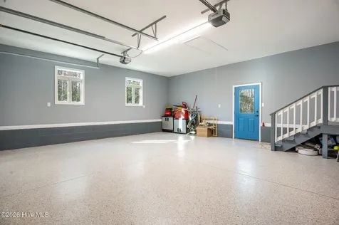 113 Kings Harbor Drive Holly Ridge NC 28445