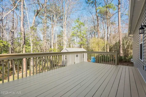 113 Kings Harbor Drive Holly Ridge NC 28445