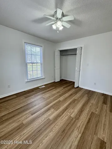 2112 Leon Drive Greenville NC 27858
