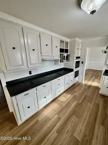 2112 Leon Drive Greenville NC 27858