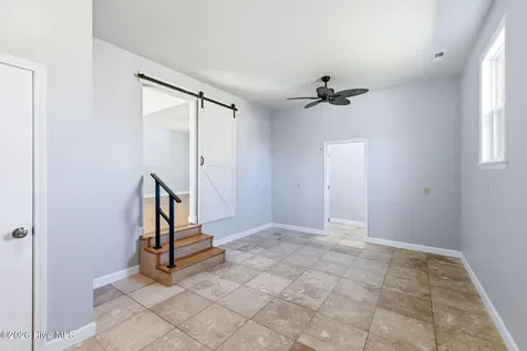 5017 Ilex Drive Wilmington NC 28412