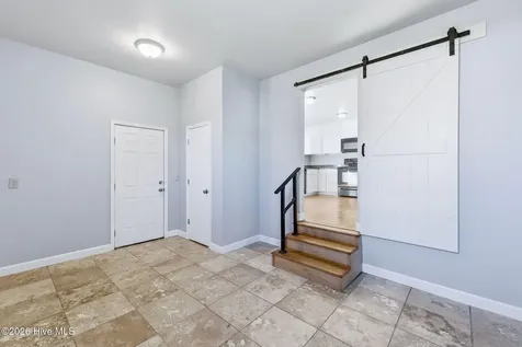 5017 Ilex Drive Wilmington NC 28412