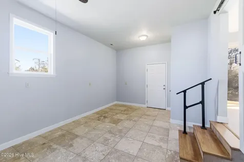 5017 Ilex Drive Wilmington NC 28412