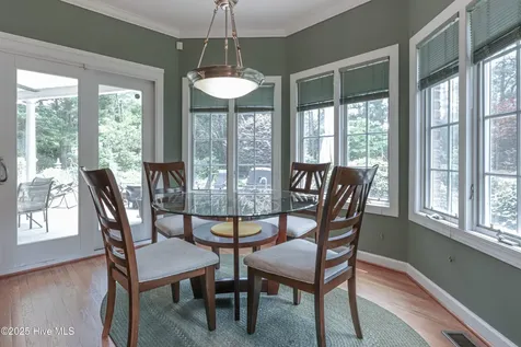 127 Sakonnet Trail Pinehurst NC 28374