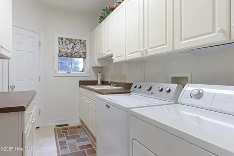 127 Sakonnet Trail Pinehurst NC 28374