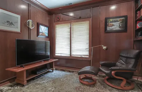 127 Sakonnet Trail Pinehurst NC 28374