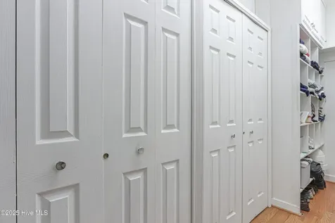 127 Sakonnet Trail Pinehurst NC 28374
