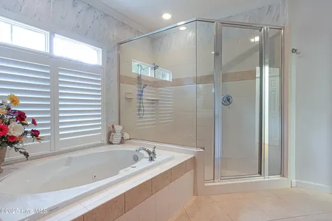 127 Sakonnet Trail Pinehurst NC 28374