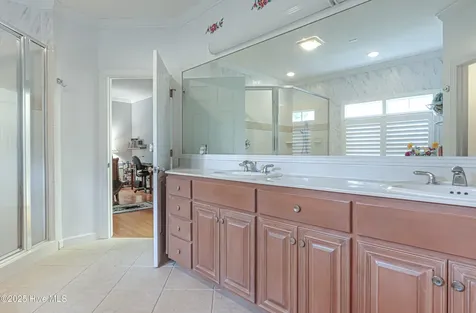 127 Sakonnet Trail Pinehurst NC 28374