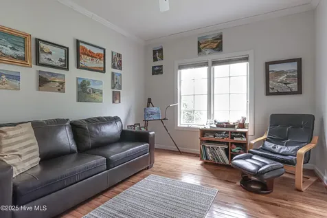 127 Sakonnet Trail Pinehurst NC 28374