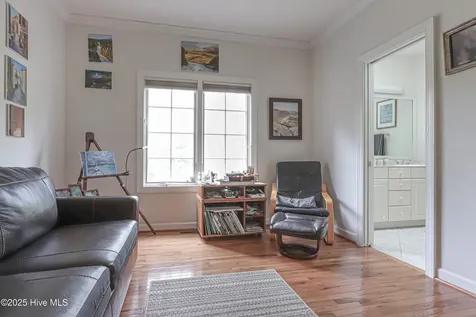 127 Sakonnet Trail Pinehurst NC 28374