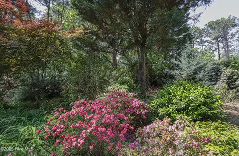 127 Sakonnet Trail Pinehurst NC 28374