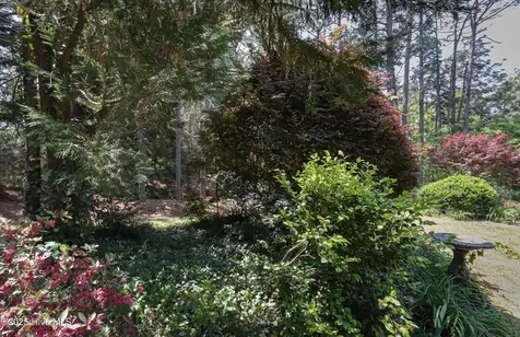 127 Sakonnet Trail Pinehurst NC 28374