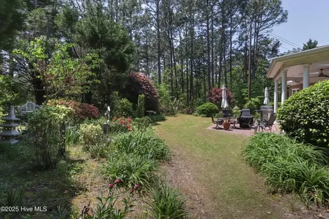 127 Sakonnet Trail Pinehurst NC 28374