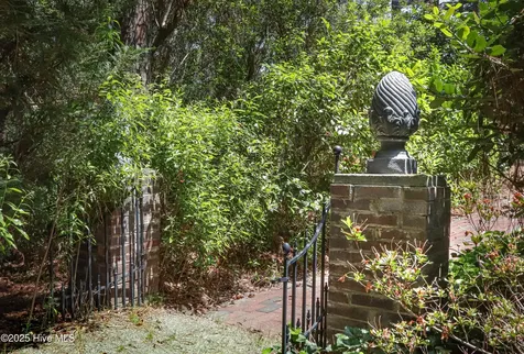 127 Sakonnet Trail Pinehurst NC 28374