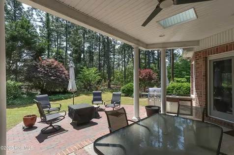 127 Sakonnet Trail Pinehurst NC 28374