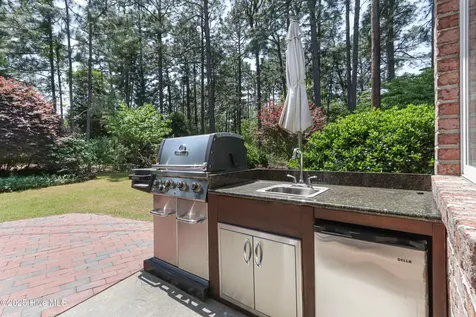 127 Sakonnet Trail Pinehurst NC 28374