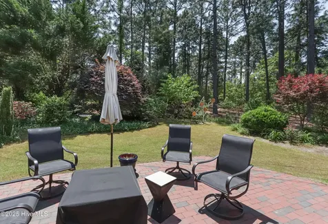 127 Sakonnet Trail Pinehurst NC 28374