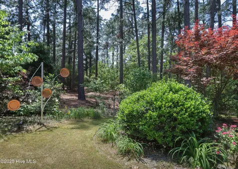 127 Sakonnet Trail Pinehurst NC 28374