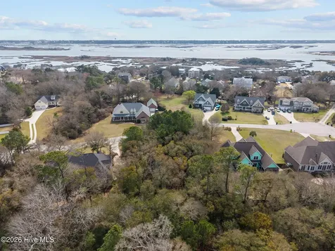 104 Casey Court Cedar Point NC 28584