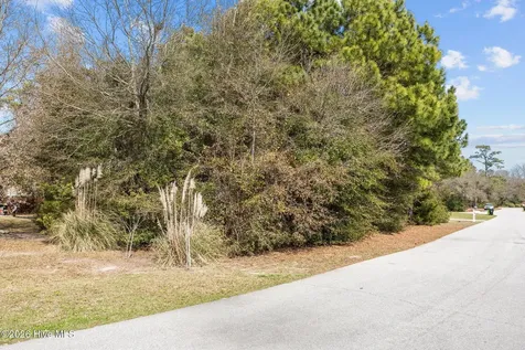 104 Casey Court Cedar Point NC 28584