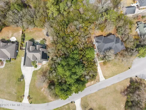104 Casey Court Cedar Point NC 28584