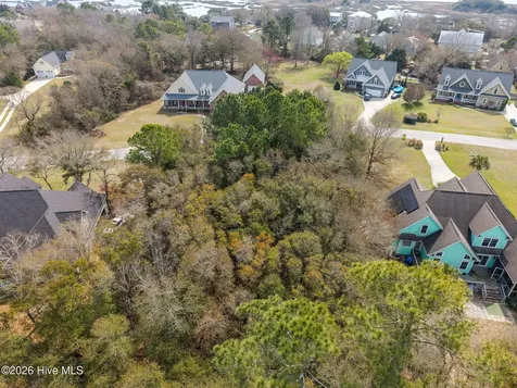 104 Casey Court Cedar Point NC 28584