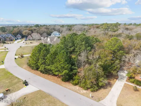 104 Casey Court Cedar Point NC 28584