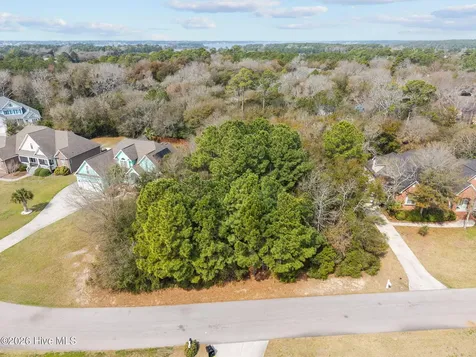 104 Casey Court Cedar Point NC 28584